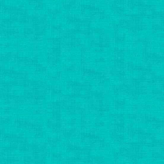 T3 Aquamarine
