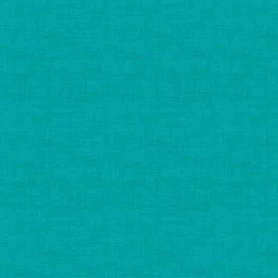 T5 Turquoise