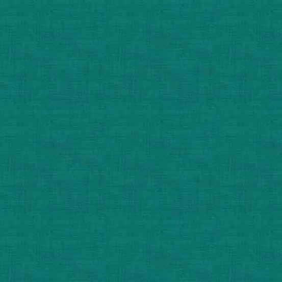 T8 Teal