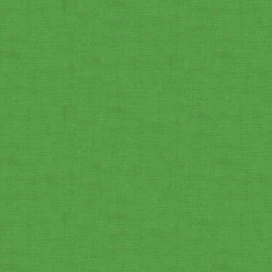G7 Shamrock