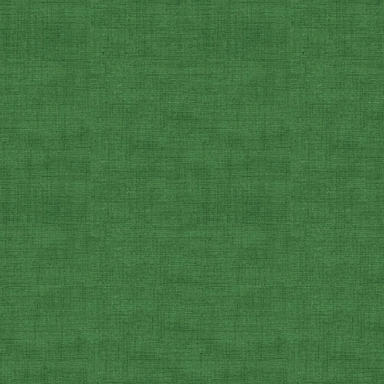 G5 Grass