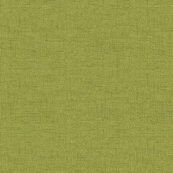 G6 Moss