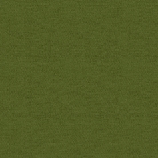 G8 Olive