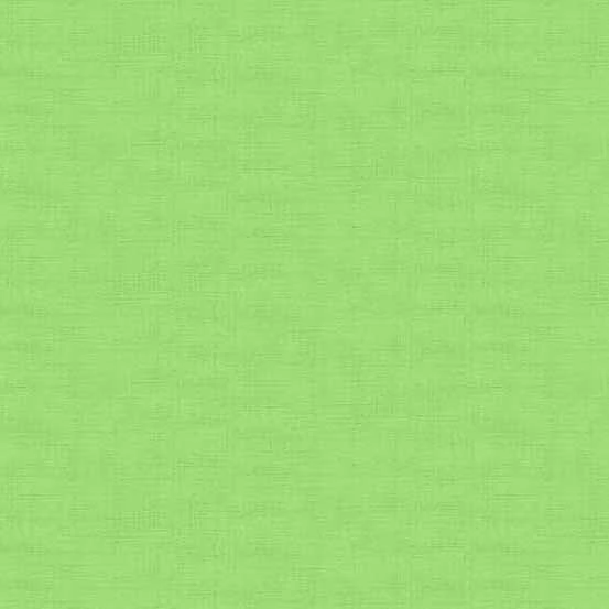 G3 Pistachio