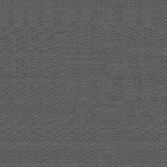 S8 Slate