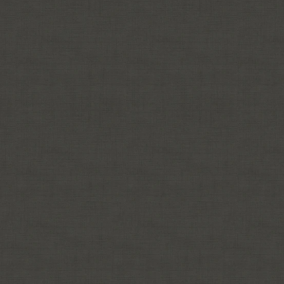 S9 Charcoal