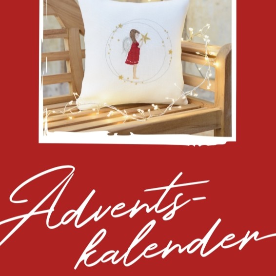 Adventskalender