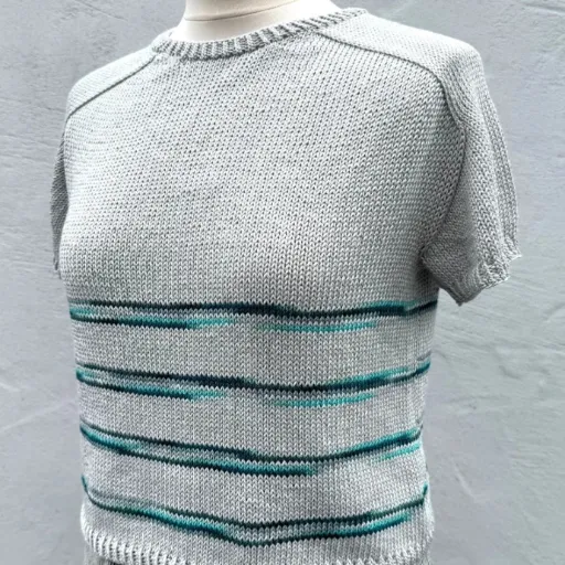 Anna Tee
